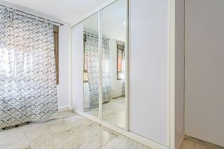 Piso en venta en Colores - Entreparques en Sevilla