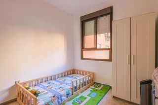 Piso en venta en Colores - Entreparques en Sevilla