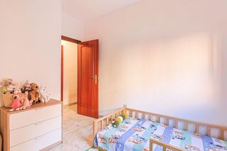 Piso en venta en Colores - Entreparques en Sevilla