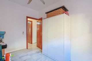 Piso en venta en Colores - Entreparques en Sevilla