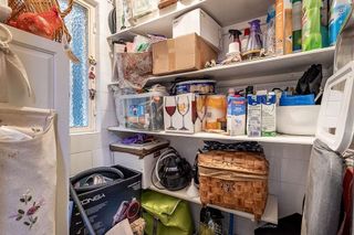 Piso en venta en Camino de Ronda - Rosaleda en Granada