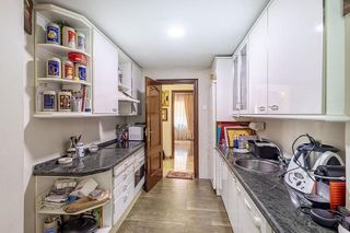 Piso en venta en Camino de Ronda - Rosaleda en Granada