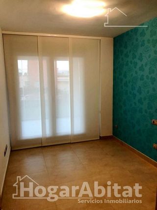 Piso en venta en Les Platgetes - Torre Bellver - La Renegà en Oropesa del Mar/Orpesa