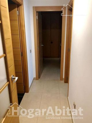 Piso en venta en Les Platgetes - Torre Bellver - La Renegà en Oropesa del Mar/Orpesa