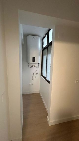Piso en venta en Casco Histórico  - Ribera - San Basilio en Córdoba