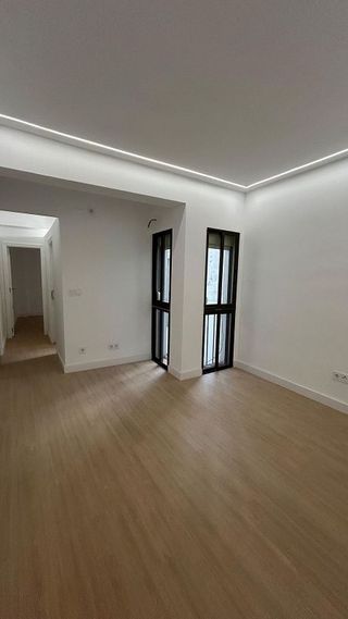 Piso en venta en Casco Histórico  - Ribera - San Basilio en Córdoba