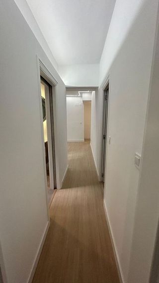 Piso en venta en Casco Histórico  - Ribera - San Basilio en Córdoba