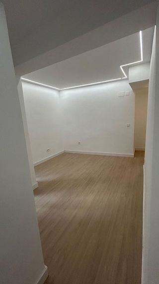 Piso en venta en Casco Histórico  - Ribera - San Basilio en Córdoba