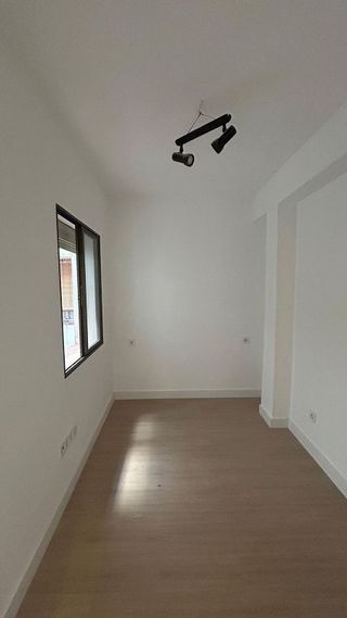 Piso en venta en Casco Histórico  - Ribera - San Basilio en Córdoba