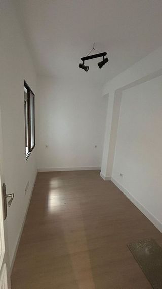 Piso en venta en Casco Histórico  - Ribera - San Basilio en Córdoba