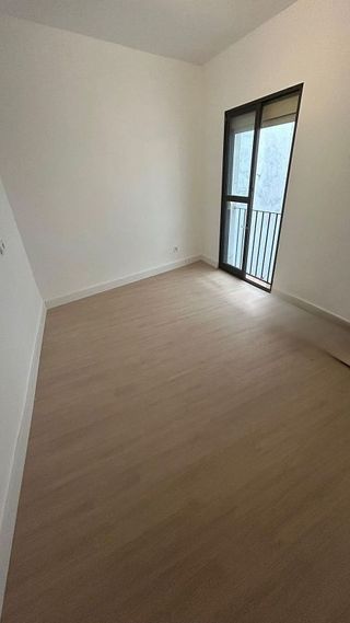 Piso en venta en Casco Histórico  - Ribera - San Basilio en Córdoba