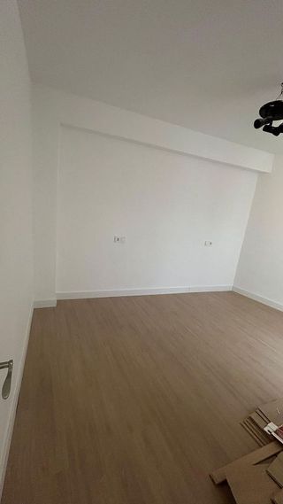 Piso en venta en Casco Histórico  - Ribera - San Basilio en Córdoba