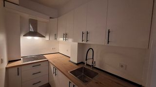 Piso en venta en Casco Histórico  - Ribera - San Basilio en Córdoba