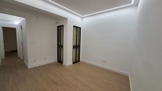 Piso en venta en Casco Histórico  - Ribera - San Basilio en Córdoba