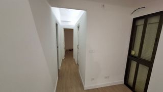 Piso en venta en Casco Histórico  - Ribera - San Basilio en Córdoba