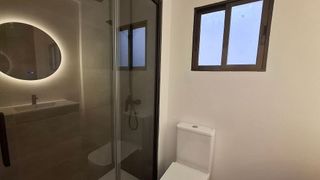 Piso en venta en Casco Histórico  - Ribera - San Basilio en Córdoba