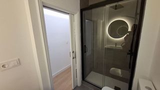 Piso en venta en Casco Histórico  - Ribera - San Basilio en Córdoba