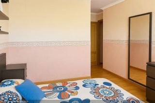 Ático en venta en Campo Grande - Arco Ladrillo en Valladolid