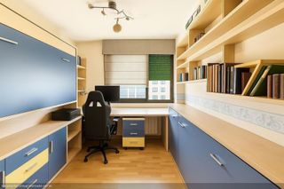 Ático en venta en Campo Grande - Arco Ladrillo en Valladolid