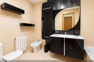 Ático en venta en Campo Grande - Arco Ladrillo en Valladolid