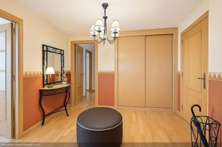 Ático en venta en Campo Grande - Arco Ladrillo en Valladolid