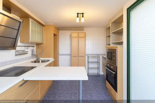 Ático en venta en Campo Grande - Arco Ladrillo en Valladolid