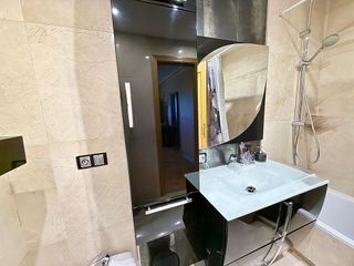 Ático en venta en Campo Grande - Arco Ladrillo en Valladolid