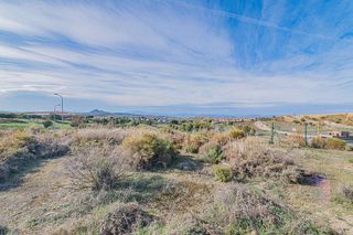 Solar en venta en Otura