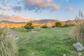 Solar en venta en Otura