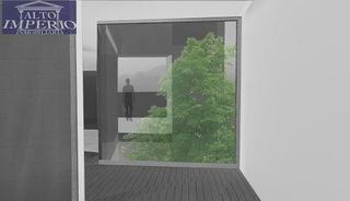 Solar en venta en San Matías - Realejo en Granada