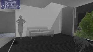 Solar en venta en San Matías - Realejo en Granada