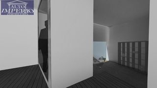 Solar en venta en San Matías - Realejo en Granada