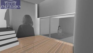 Solar en venta en San Matías - Realejo en Granada