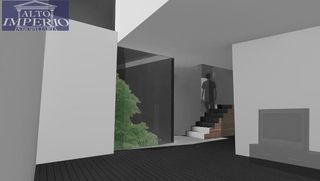 Solar en venta en San Matías - Realejo en Granada