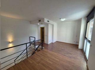 Local comercial en venta en Simancas en Madrid