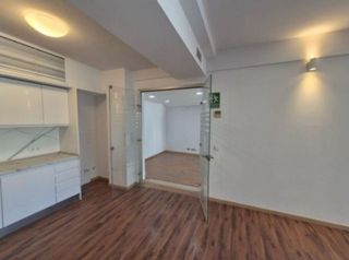 Local comercial en venta en Simancas en Madrid