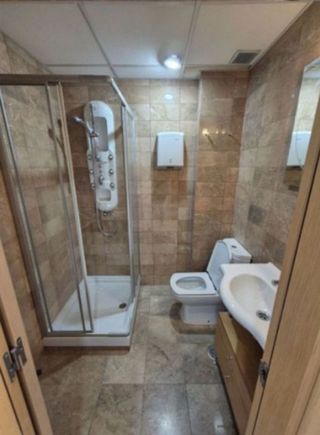 Local comercial en venta en Simancas en Madrid