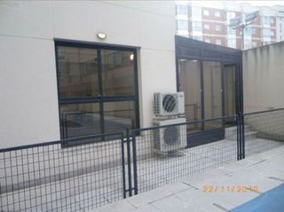 Local comercial en venta en Simancas en Madrid