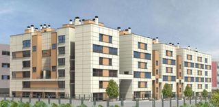 Local comercial en venta en Simancas en Madrid