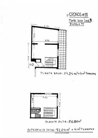 Local comercial en venta en Simancas en Madrid