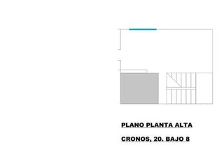 Local comercial en venta en Simancas en Madrid