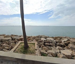 Piso en venta en Vistahermosa  - Fuentebravía en Puerto de Santa María (El)