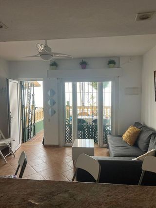 Piso en venta en Vistahermosa  - Fuentebravía en Puerto de Santa María (El)
