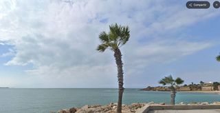 Piso en venta en Vistahermosa  - Fuentebravía en Puerto de Santa María (El)