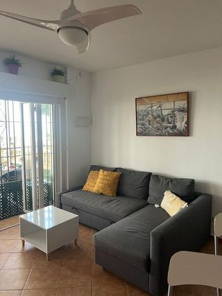 Piso en venta en Vistahermosa  - Fuentebravía en Puerto de Santa María (El)