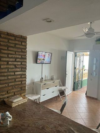 Piso en venta en Vistahermosa  - Fuentebravía en Puerto de Santa María (El)