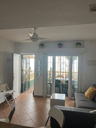 Piso en venta en Vistahermosa  - Fuentebravía en Puerto de Santa María (El)