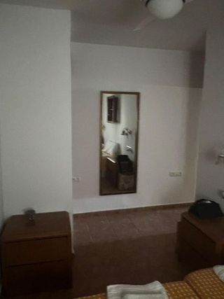 Piso en venta en Vistahermosa  - Fuentebravía en Puerto de Santa María (El)
