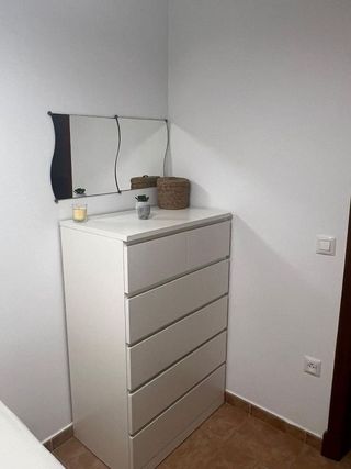 Piso en venta en Vistahermosa  - Fuentebravía en Puerto de Santa María (El)