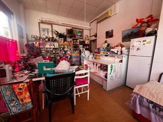 Local comercial en venta en Águilas ciudad en Águilas